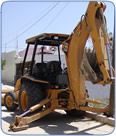 Retroexcavadora2